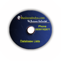 all Worldwide Database
